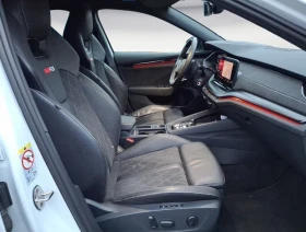 Skoda Octavia Combi* RS* DSG* HUD* LED - 29998 € / 58670.99 лв. - 15622598 6