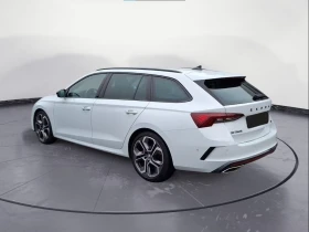 Skoda Octavia Combi* RS* DSG* HUD* LED - 29998 € / 58670.99 лв. - 15622598 2