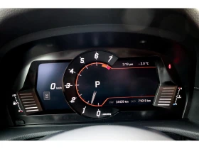 Toyota Supra * * CARFAX * * АВТО КРЕДИТ * *  - 37299 € / 72950.50 лв. - 36581414 11