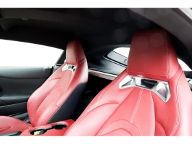 Toyota Supra * * CARFAX * * АВТО КРЕДИТ * *  - 37299 € / 72950.50 лв. - 36581414 12