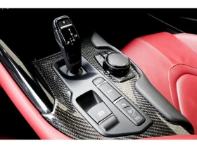 Toyota Supra * * CARFAX * * АВТО КРЕДИТ * *  - 37299 € / 72950.50 лв. - 36581414 10