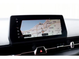 Toyota Supra * * CARFAX * * АВТО КРЕДИТ * *  - 37299 € / 72950.50 лв. - 36581414 13