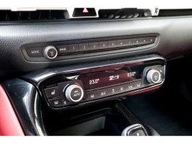 Toyota Supra * * CARFAX * * АВТО КРЕДИТ * *  - 37299 € / 72950.50 лв. - 36581414 8