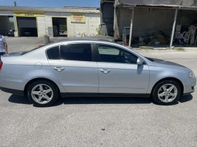 VW Passat - 2600 € / 5085.16 лв. - 67093516 3