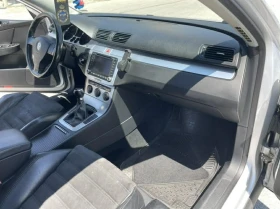 VW Passat - 2600 € / 5085.16 лв. - 67093516 7