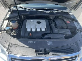 VW Passat - 2600 € / 5085.16 лв. - 67093516 12