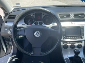 VW Passat - 2600 € / 5085.16 лв. - 67093516 8