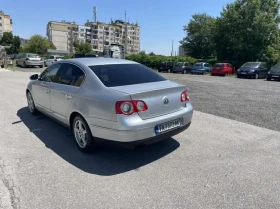 VW Passat - 2600 € / 5085.16 лв. - 67093516 5