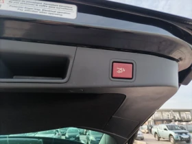 Citroen C5 X7 - 5500 € / 10757.07 лв. - 73975649 4