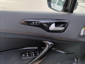 Citroen C5 X7 - 5500 € / 10757.07 лв. - 73975649 7