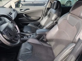Citroen C5 X7 - 5500 € / 10757.07 лв. - 73975649 8