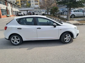 Seat Ibiza 1200 benzin 86 ks. - 3016 € / 5898.78 лв. - 59646587 6