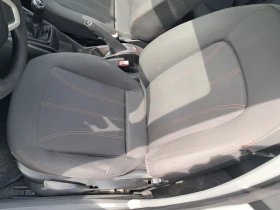 Seat Ibiza 1200 benzin 86 ks. - 3016 € / 5898.78 лв. - 59646587 9