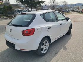 Seat Ibiza 1200 benzin 86 ks. - 3016 € / 5898.78 лв. - 59646587 5