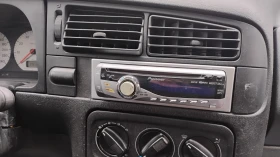 VW Golf 3 | Mobile.bg � ����� ������ 14