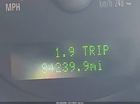 Ford Mustang GT Deluxe - 8500 € / 16624.56 лв. - 93863753 7