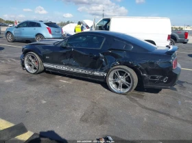 Ford Mustang GT Deluxe - 8500 € / 16624.56 лв. - 93863753 3