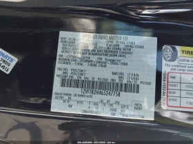 Ford Mustang GT Deluxe - 8500 € / 16624.56 лв. - 93863753 9