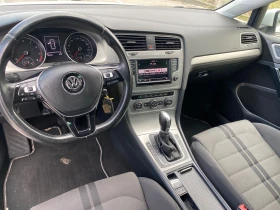 VW Golf - 8200 € / 16037.81 лв. - 12083627 11