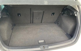 VW Golf - 8200 € / 16037.81 лв. - 12083627 7