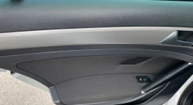VW Golf - 8200 € / 16037.81 лв. - 12083627 9