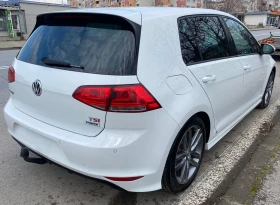 VW Golf - 8200 € / 16037.81 лв. - 12083627 4