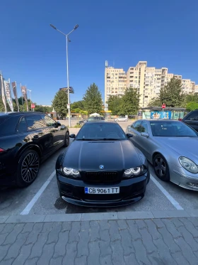 BMW 323 E46 323i coupe - 5500 € / 10757.07 лв. - 40296751 15
