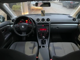 Seat Exeo undefined | Auto.bg — изображение 11