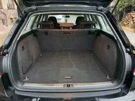 Seat Exeo undefined | Auto.bg — изображение 7