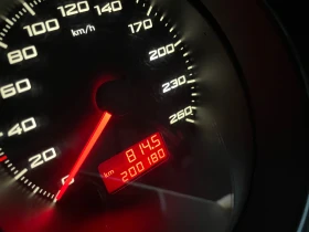 Seat Exeo undefined | Auto.bg — изображение 16