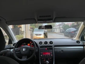 Seat Exeo undefined | Auto.bg — изображение 12