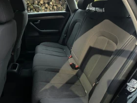 Seat Exeo undefined | Auto.bg — изображение 9