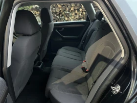 Seat Exeo undefined | Auto.bg — изображение 8