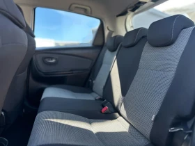 Toyota Yaris / HYBRID / CAMERA / TOP /  - 8400 € / 16428.97 лв. - 80071583 10