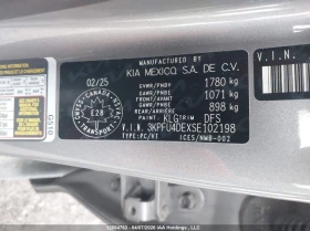 Kia K4 EX | Mobile.bg � ����� ������ 9
