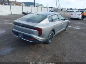 Kia K4 EX | Mobile.bg � ����� ������ 4