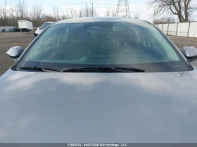 Kia K4 EX | Mobile.bg � ����� ������ 17