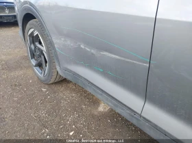 Kia K4 EX | Mobile.bg � ����� ������ 6