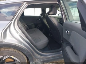 Kia K4 EX | Mobile.bg � ����� ������ 8
