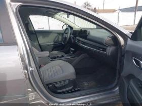 Kia K4 EX | Mobile.bg � ����� ������ 5