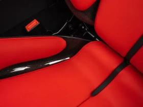 Ferrari SF 90 Spider = Carbon Ceramic Brakes = �������� | Mobile.bg � ����� ������ 9