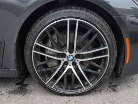 BMW 750 * ���������* 360 ������* ���������*  | Mobile.bg � ����� ������ 6