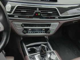 BMW 750 * ���������* 360 ������* ���������*  | Mobile.bg � ����� ������ 9