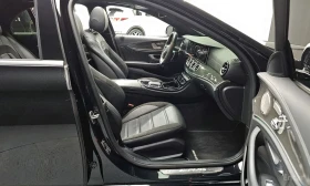 Mercedes-Benz E 53 AMG 4Matic+ * 360view* Pano* Burmester* ���������* HUD | Mobile.bg � ����� ������ 12
