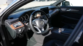 Mercedes-Benz CLS 350 - 19900 € / 38921.02 лв. - 34939879 12
