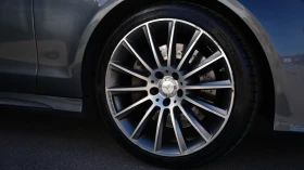 Mercedes-Benz CLS 350 - 19900 € / 38921.02 лв. - 34939879 9