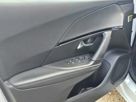 Peugeot 2008 1.5HDI / GT LINE  | Mobile.bg � ����� ������ 9