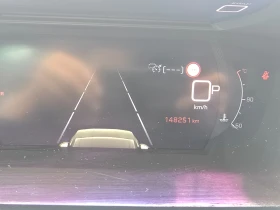 Peugeot 2008 1.5HDI / GT LINE  | Mobile.bg � ����� ������ 13