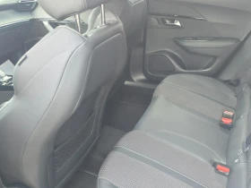 Peugeot 2008 1.5HDI / GT LINE  | Mobile.bg � ����� ������ 15