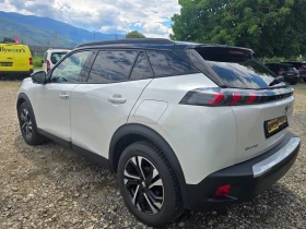 Peugeot 2008 1.5HDI / GT LINE  | Mobile.bg � ����� ������ 5